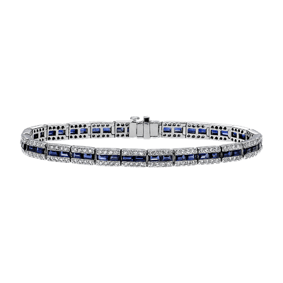 Sapphire — sapphire brilliance